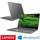 Portátil Lenovo 720S-13IKB