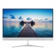 Todo En Uno Lenovo AIO 520S-23IKU