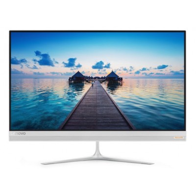 Todo En Uno Lenovo AIO 520S-23IKU