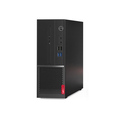 PC Sobremesa Lenovo V530S-07ICB