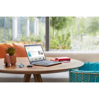 Portátil HP 14-dk0018ns
