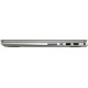 Portátil HP Pavilion x360 14-dh1020ns