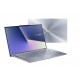 Portátil ASUS ZenBook S UX392FA-AB004T