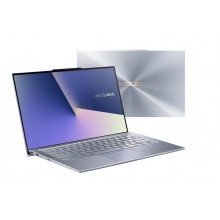 Portátil ASUS ZenBook S UX392FA-AB004T