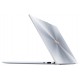 Portátil ASUS ZenBook S UX392FA-AB004T