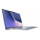 Portátil ASUS ZenBook S UX392FA-AB004T