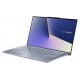 Portátil ASUS ZenBook S UX392FA-AB004T