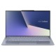 Portátil ASUS ZenBook S UX392FA-AB004T