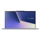 Portátil ASUS ZenBook S UX392FA-AB004T