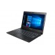 Portátil Toshiba A30-E-14N