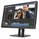 Monitor HP DreamColor Z32x 4k Display (M2D46AT) | 31,5" | 3 Años de Garantía