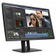 Monitor HP DreamColor Z32x 4k Display (M2D46AT) | 31,5" | 3 Años de Garantía