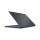 Portátil MSI Prestige 15 A10SC-060XES