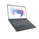 Portátil MSI Prestige 15 A10SC-060XES