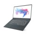 Portátil MSI Prestige 15 A10SC-060XES