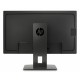 Monitor HP DreamColor Z32x 4k Display (M2D46AT) | 31,5" | 3 Años de Garantía