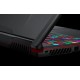 Portátil MSI Gaming GL63 8SD-269ES