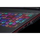 Portátil MSI Gaming GL63 8SD-269ES