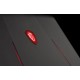 Portátil MSI Gaming GL63 8SD-269ES