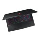 Portátil MSI Gaming GL63 8SD-269ES