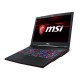Portátil MSI Gaming GL63 8SD-269ES
