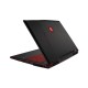Portátil MSI Gaming GL63 8SD-269ES