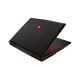 Portátil MSI Gaming GL63 8SD-269ES