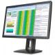 HP Z27q IPS 5K 27" Display (J3G14AT) | Nuevo Precintado | 3 Años de Garantía