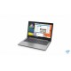 Portátil Lenovo IdeaPad 330