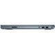 Portátil HP Pavilion 15-cs2023ns - i7-8565U - 16 GB