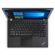 Portátil Lenovo ThinkPad X270