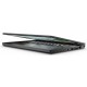 Portátil Lenovo ThinkPad X270