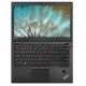 Portátil Lenovo ThinkPad X270