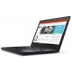 Portátil Lenovo ThinkPad X270