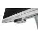 Todo En Uno Lenovo AIO 520S-23IKU