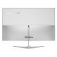 Todo En Uno Lenovo AIO 520S-23IKU