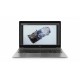 Portátil HP ZBook 15u G6 - i7-8565U - 16 GB