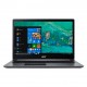 Portátil Acer Swift 3 SF315-41-R2VE