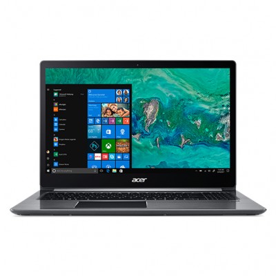 Portátil Acer Swift 3 SF315-41-R2VE