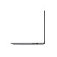 Portátil Acer Swift 3 SF315-41-R2VE