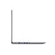 Portátil Acer Swift 3 SF315-41-R2VE