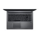 Portátil Acer Swift 3 SF315-41-R2VE