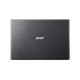 Portátil Acer Swift 3 SF315-41-R2VE