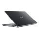 Portátil Acer Swift 3 SF315-41-R2VE