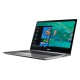 Portátil Acer Swift 3 SF315-41-R2VE