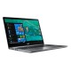 Portátil Acer Swift 3 SF315-41-R2VE