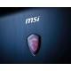 Portátil MSI Gaming GT75 Titan 9SG-285ES