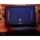 Portátil MSI Gaming GT75 Titan 9SG-285ES