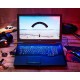 Portátil MSI Gaming GT75 Titan 9SG-285ES