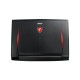 Portátil MSI Gaming GT75 Titan 9SG-285ES